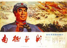亚利桑那州ID假的多少钱