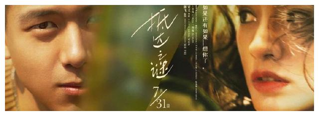 委托公证书多少钱一本