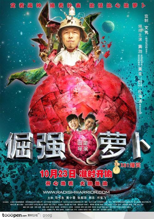 怎么办假乌克兰护照电子版
